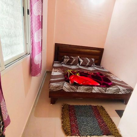 Deviksha Home Stay Ujjain Exterior foto